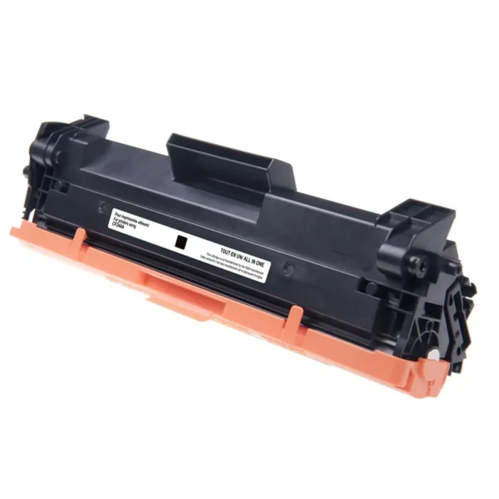 HP CF244A, HP 44A