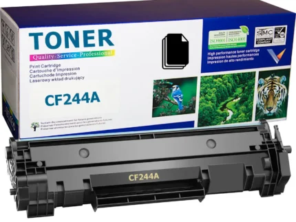 HP CF244A, HP 44A