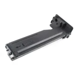 HP CF256A, 56A