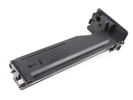 HP CF256A, 56A