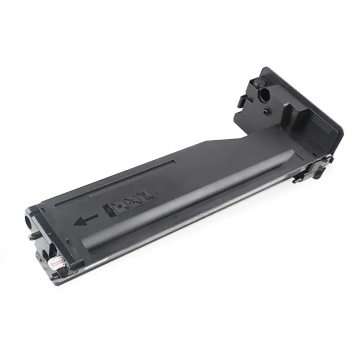 HP CF256A, 56A