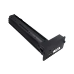 HP CF256A, 56A