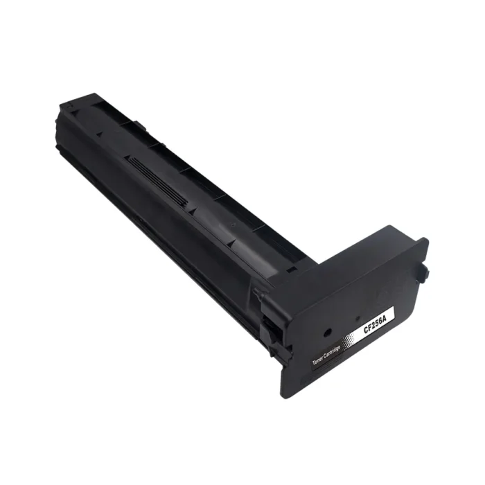 HP CF256A, 56A