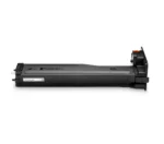 HP CF256A, 56A