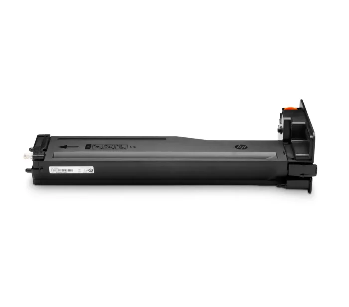 HP CF256A, 56A