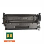 HP 59A / CF259A, Canon 057 / CRG-057 с чип