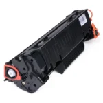 HP CF279A / 79A