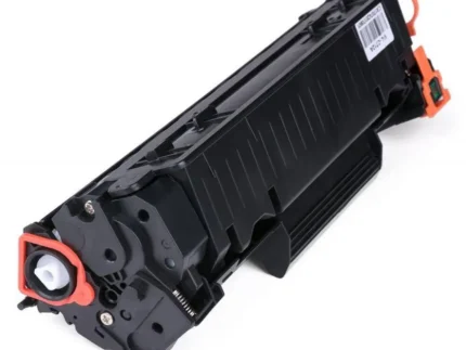 HP CF279A / 79A