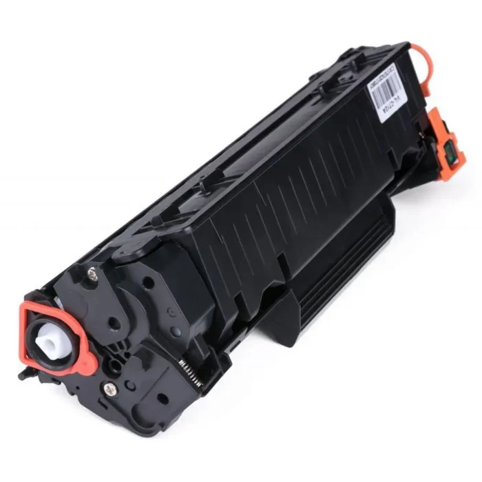 HP CF279A / 79A