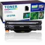 HP CF279A / 79A