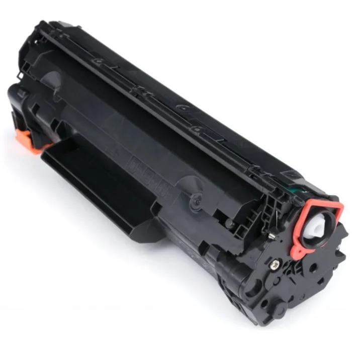 HP CF279A / 79A