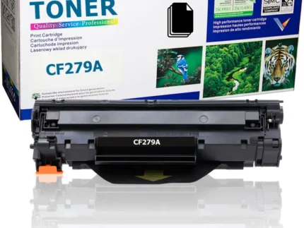 HP CF279A / 79A