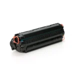 CF279A, HP79A