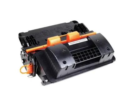 HP CF281X, HP 81X