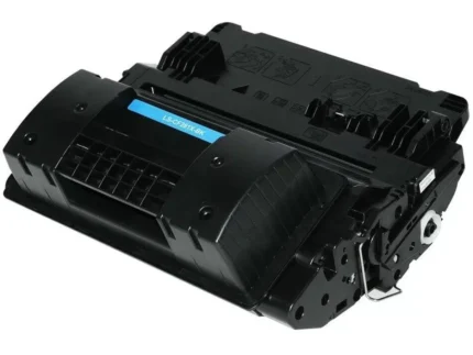 CF281X, 81X