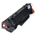 HP CF283A, 83A