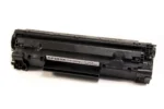HP CF283X, 83X