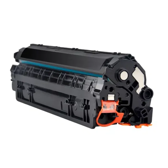 HP CF283X, 83X