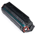HP CF283X, 83X