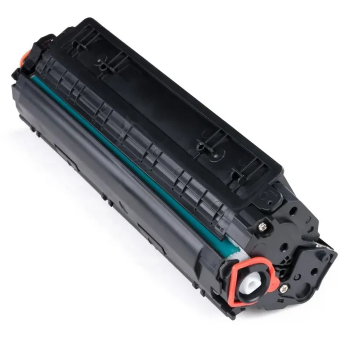 HP CF283X, 83X