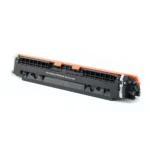HP CF350A / 130A Black