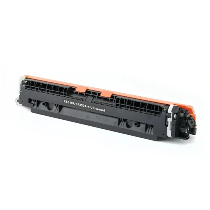 HP CF350A / 130A Black