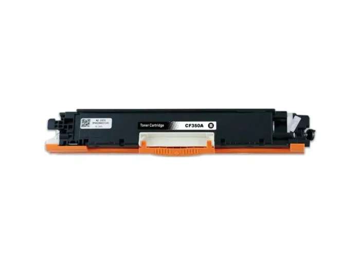 HP CF350A / 130A Black