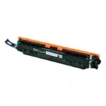 HP CF350A / 130A Black