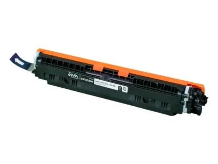 HP CF350A / 130A Black