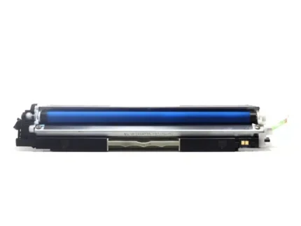 HP CF351A, 130A Cyan