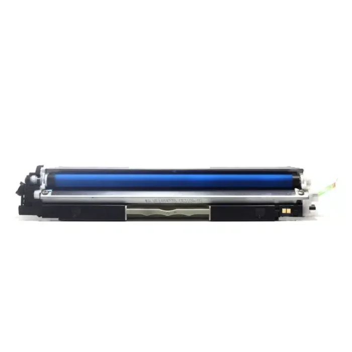 HP CF351A, 130A Cyan
