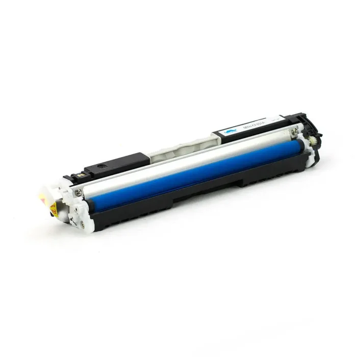 HP CF351A, 130A Cyan