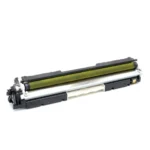 HP CF352A, 130A Yellow