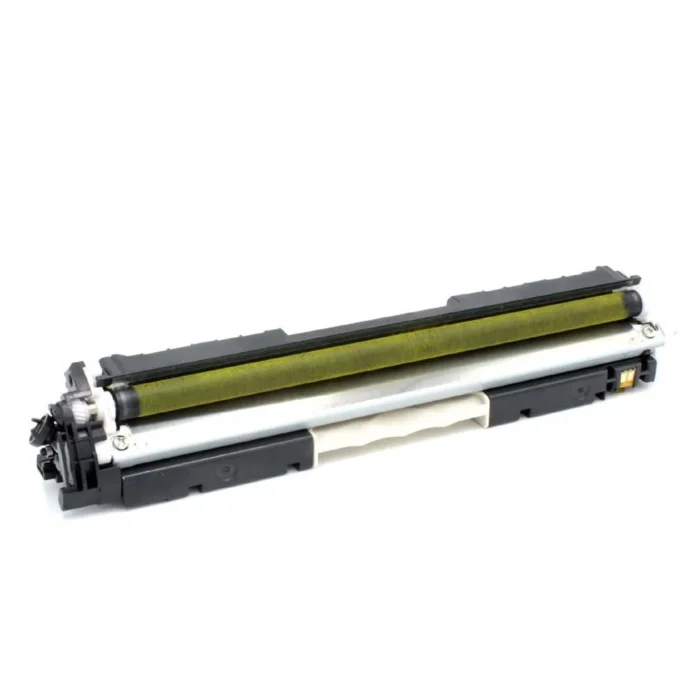 HP CF352A, 130A Yellow