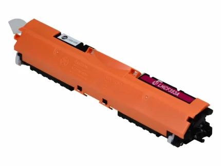 HP CF353A, 130A Magenta