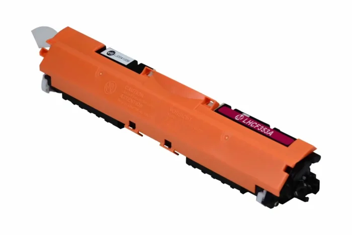 HP CF353A, 130A Magenta