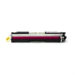 HP CF353A, 130A Magenta