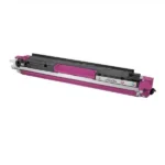 HP CF353A, 130A Magenta