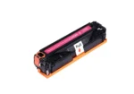 HP CF383A, 312A Magenta