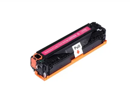 HP CF383A, 312A Magenta
