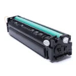 HP CF400X, 201X Black