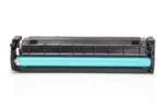 HP CF403X, 201X Magenta