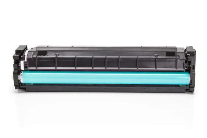 HP CF403X, 201X Magenta