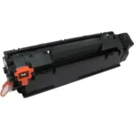 HP CF410A / 410A