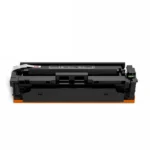 HP CF410A / 410A