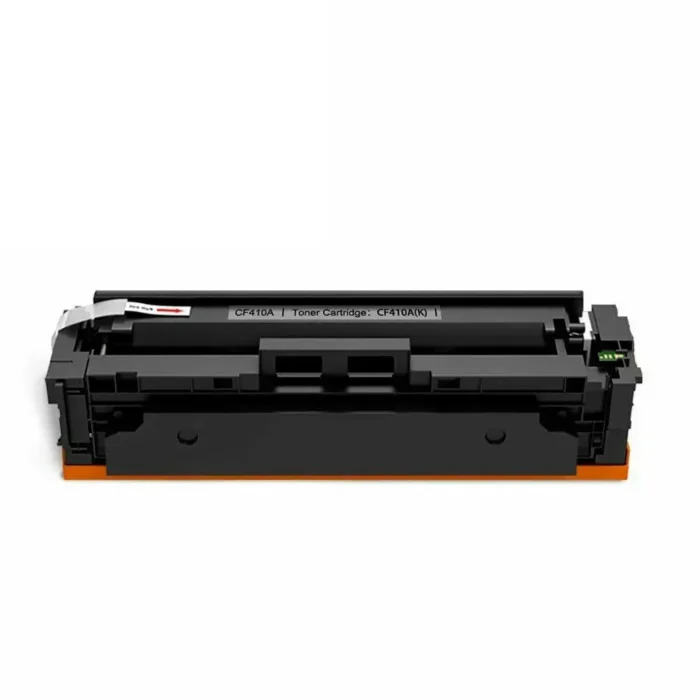 HP CF410A / 410A