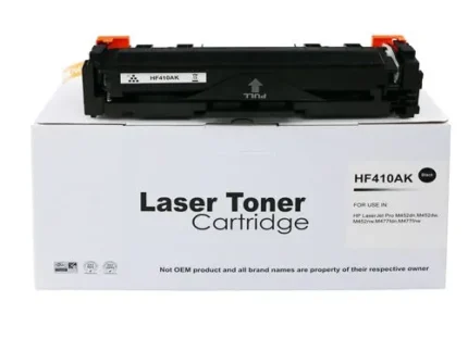 HP CF410A / 410A