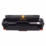 HP - CF410X cf 410x CF-410X 410X