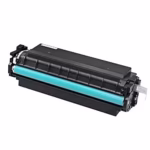 HP - CF410X cf 410x CF-410X 410X