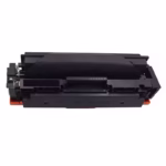 HP - CF410X cf 410x CF-410X 410X